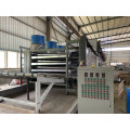 2020 New Plywood Dry veneer machine drying oven machine for core veneer